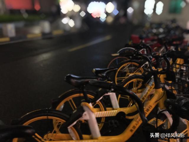 一直有一个疑问,手机拍照像素与屏幕分辨率的关系到底如何？