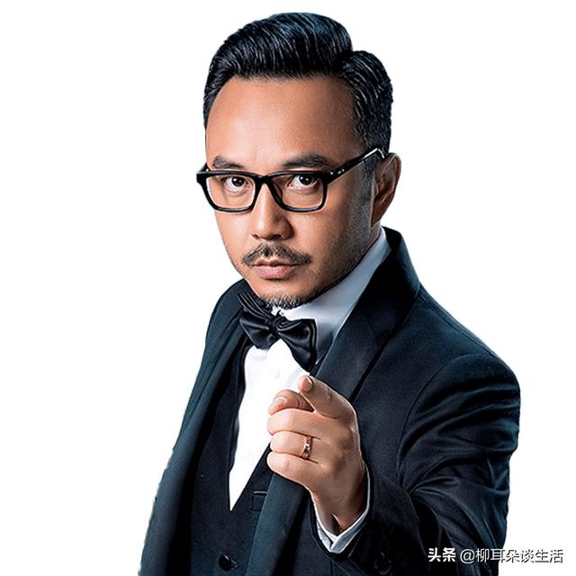 刘国梁代言爱钱进回应:汪涵和刘国梁代言的诈骗案怎么了