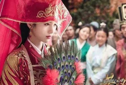 林思意:怎样评论鞠婧祎林思意许佳琪主演的（电视剧）《芸汐传》？
