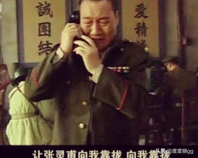 历史上有没有上海籍的知名军事将领？