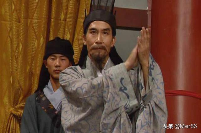 晋朝之后:司马氏家族在三国时期是最大的赢家，为什么到了晋朝是败家