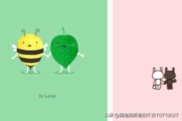 手机是谁发明的电话是什么时候出现的？