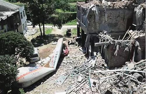 地震搜救犬全部处死无弹窗:你对在城市小区里养狗怎么看？