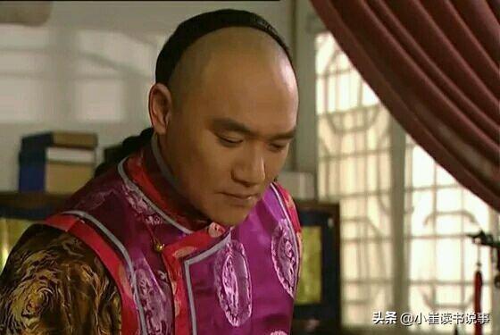 鹰敖犬图片:曾红极一时的“包山头”养殖，现在却销声匿迹，怎么回事？ 敖犬个人资料图片