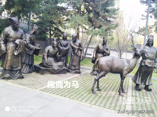 太公、孙武、吴起、孙膑、白起、韩信谁堪千古第一兵家？