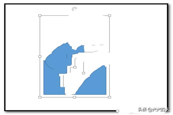 word图形怎么组合，插入word文档中的图片怎么组合word怎么拼图