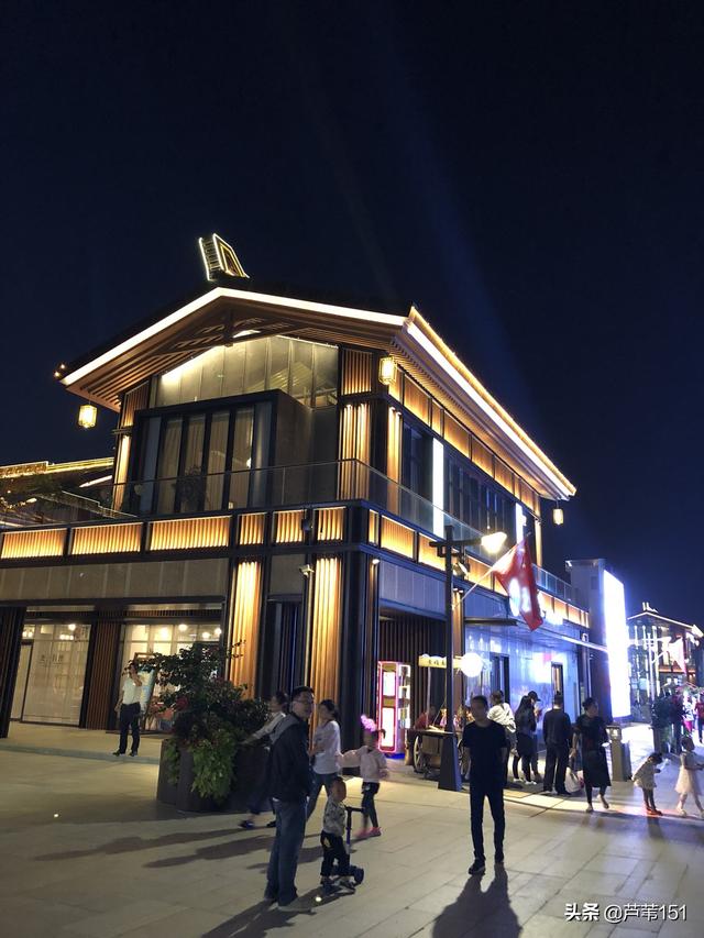 中老年旅游微信群:哪个旅行社有50～60岁的老人团，想跟旅行社团走？
