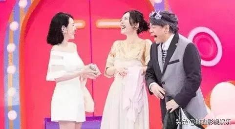 康熙来了利菁:小S和谢娜，你更喜欢谁的主持风格为什么