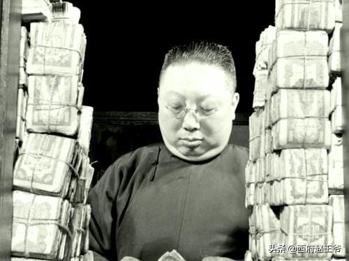 日本截尾猫什么价格:为什么日本作为发达国家，日元却这么不值钱呢？ 日本截尾猫多少钱一只