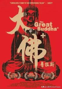 小呆augus推特:哪里可以关注到国外电竞选手的动态啊？