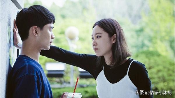 女人转运时的征兆,哪些信号表明女生允许你“追”她？