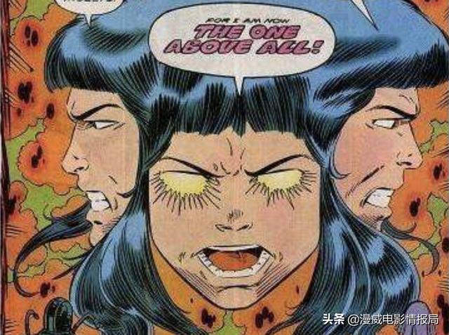 给孩子买衣服，是买正好的，还是稍大点的呢