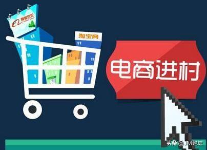 天庭微信<a href=https://maguai.com/list/269-0-0.html target=_blank class=infotextkey>红包群</a>风起云涌:股票大V们炒股能赚钱，干嘛还累死累活写公众号，微博引流