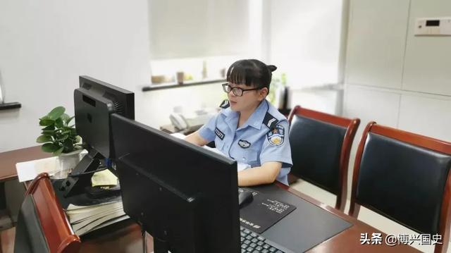 2021年内蒙古辅警考试试卷;2021年内蒙古辅警改革