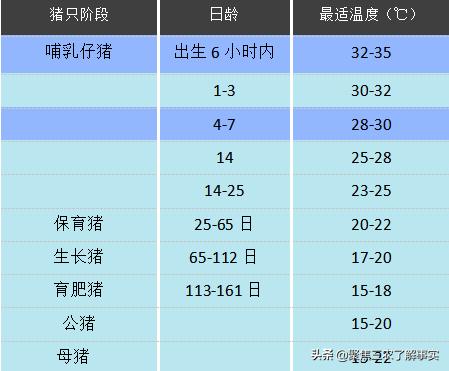 800a动物性饲料图片:植物性蛋白饲料和动物性蛋白饲料有哪些区别？