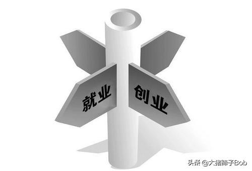 就业能力,如何提高大学生就业能力？