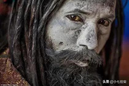 吃女主人的排泄物:狗狗吃自己的大便怎么办？
