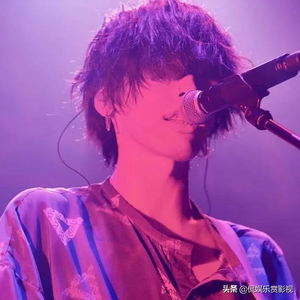 如何评价米津玄师パプリカ红辣椒