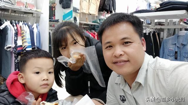 微信买酒不经过店铺可信吗