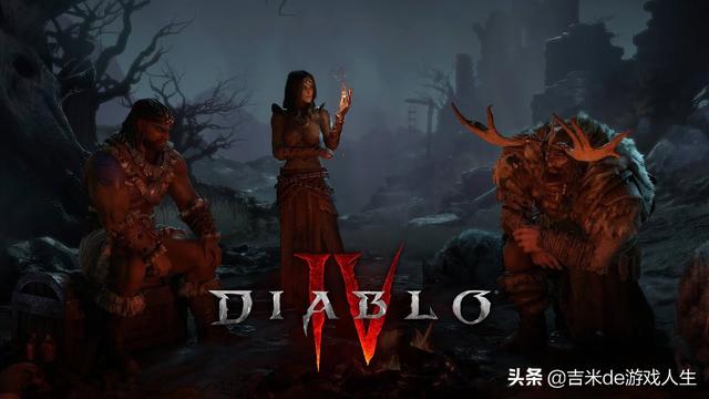 RPG ARPG和MMORPG有什么区别？