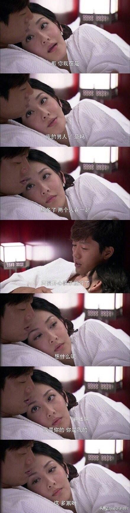 回家的诱惑简介:《回家的诱惑》这部剧能不能反应现在的社会环境，最喜欢哪个角色