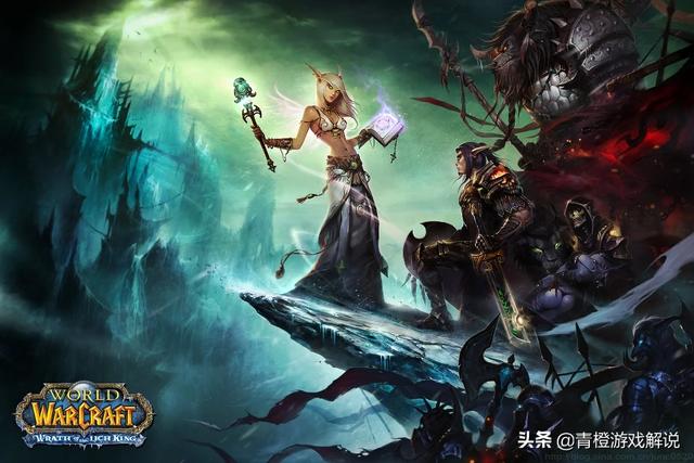 魔兽世界怀旧服新鲜的夜鳞鲷鱼在哪钓:魔兽世界怀旧服打副本可以吃哪些合剂和BUFF？