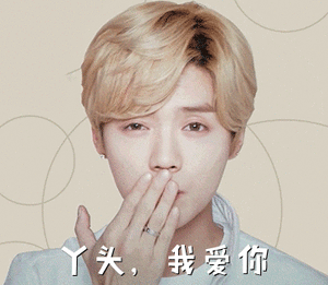 哪首歌曲催人泪下又喜出望外？