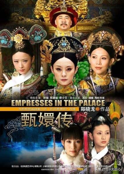 郁可唯最好听的歌:你最喜欢郁可唯的哪一首歌？