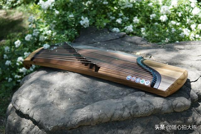 在大家看来,今年哪些手机的拍照效果最好？为什么？