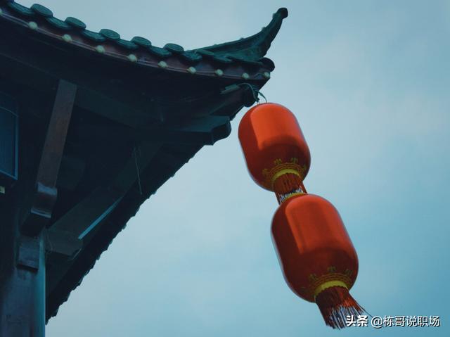 你们一般是怎么去跑销售的(实体销售指的是什么销售)