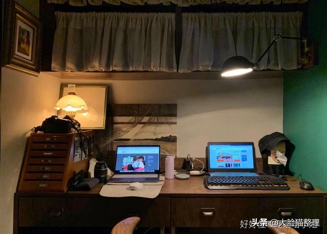 大脸猫图片:健身的你，到底穿不穿内裤？