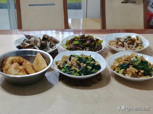 疫情期间有哪些餐饮没停业