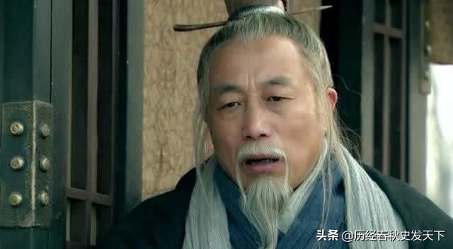 陆贾说汉高祖:敢顶撞刘邦的陆贾，为何能得到刘邦的赏识？