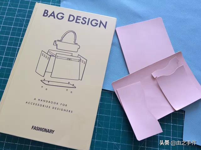 尼罗鳄和凯门鳄的大小:如何开始学习手工皮具制作？