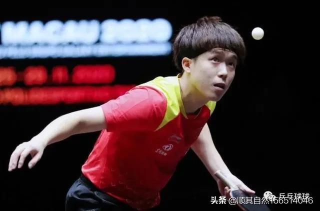 2021奥运会乒乓球女单冠军:2021东京奥运会女单半决赛