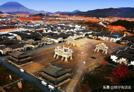 主题公园,中国的八大主题公园有哪些？