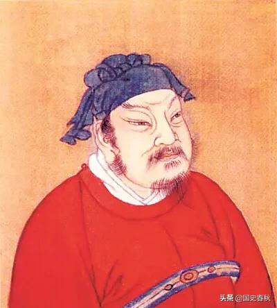 明德皇后:大宋和大明，哪朝的优秀皇后（皇太后）更多更出色？