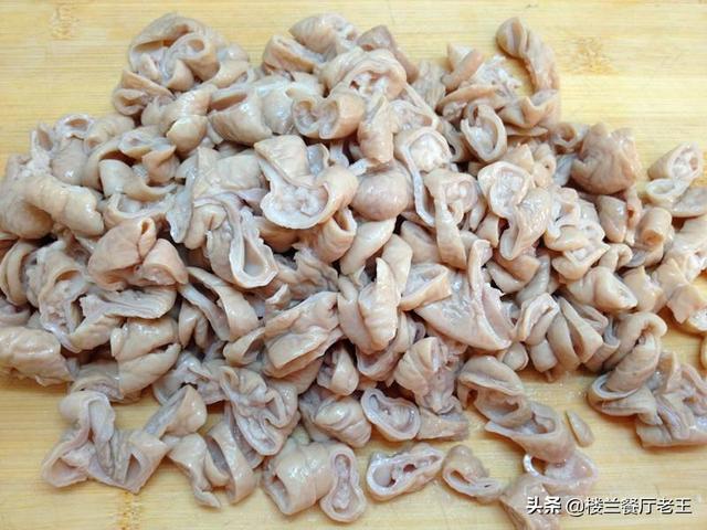 重口味网名吧:你们吃过哪些重口味的食品
