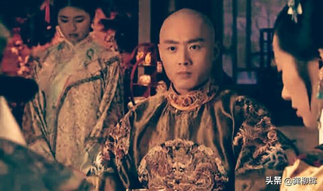 穆彰阿:被“新领导咸丰”嫌弃的曾国藩，如何走出“冷板凳”？