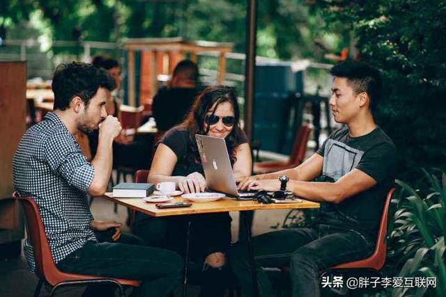 疫情当前，程序员行业远程办公会不会成为一种趋势
