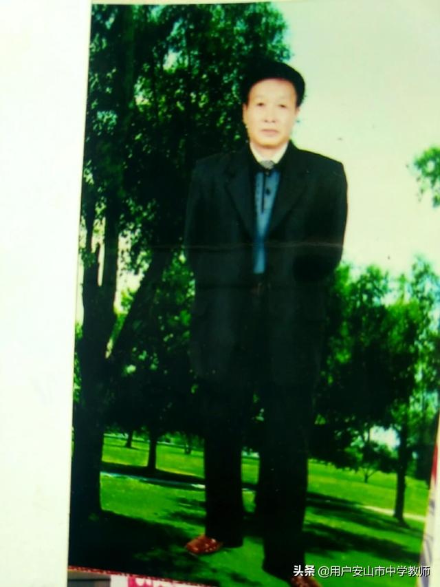 成熟是不是就是世故？你有什么看法？