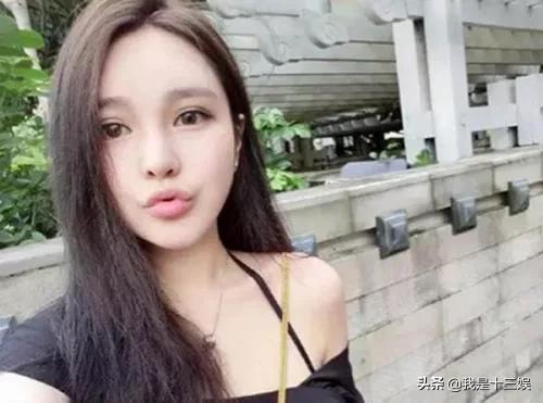 蝴蝶比周扬青更受伤:如何看待蝴蝶姐姐向周扬青道歉？