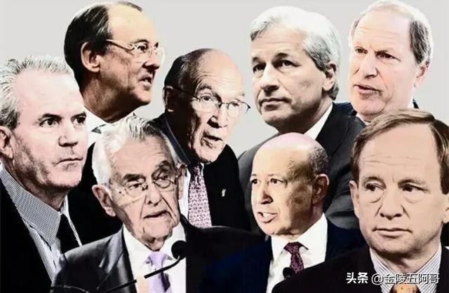 mike儿子:为游戏驿站摇旗呐喊！为什么世界首富马斯克如此痛恨空头