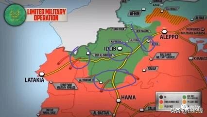 美国猫市长巡逻惨遭恶狗袭击:遇到恶狗怎么办，遇到恶狗袭击怎么办？