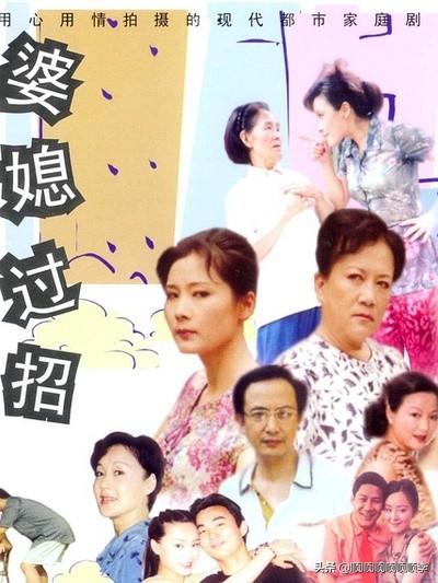 金雅珠:韩国明星金炫雅是干什么的，她的一切都说一下？