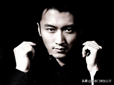2020年《中国好声音》的导师阵容为何没有那英了，你怎么看？