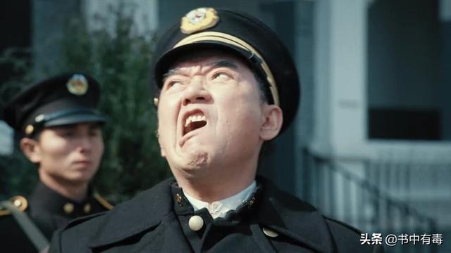 香港保安局局长:港片里的警务处长是什么级别？