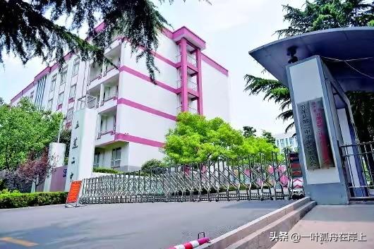 五莲三中灵异事件:五莲班主任三连杀事件，是学生太难管，还是老师无能？你怎么看？