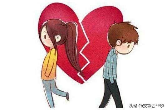 女人的抉择剧情介绍:女人因为男人经济条件不好就选择离开，是否合乎当下的道德