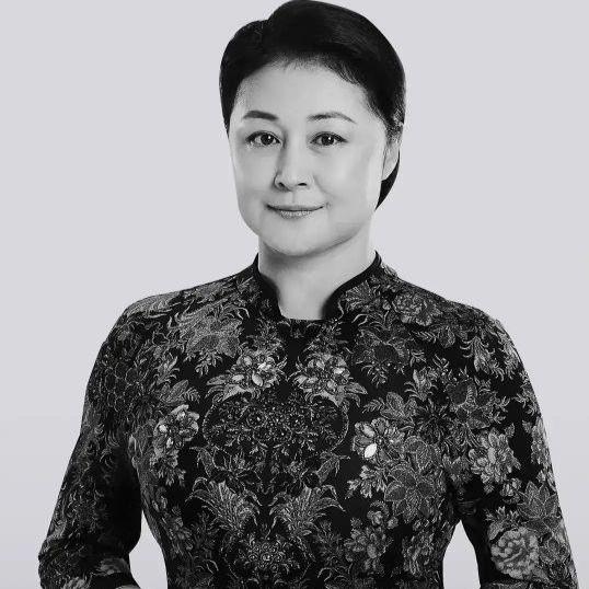 保罗沃克车祸遗体照:大脚婶伤势过重去世，司机包括其他人没事，这中间有什么吗？